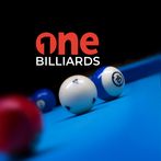 One Billiards