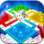 Magic Ludo