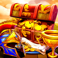 Zeus Unleashed: God of Thunder