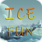 Ice Fun