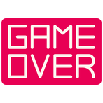 Space invader by Fathir