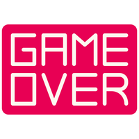 Space invader by Fathir