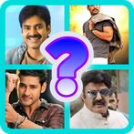 Tollywood quiz | Find