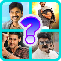 Tollywood quiz | Find