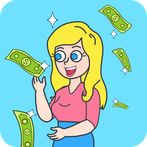 Draw Rich Life