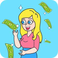 Draw Rich Life