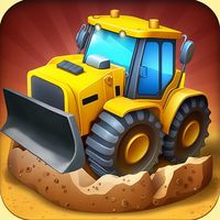 ABC Builders: Construction