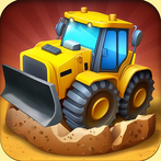 ABC Builders: Construction