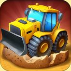 ABC Builders: Construction