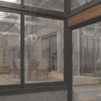 Escape Game: Rainy Day House