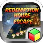 Best Escape - Redemption House
