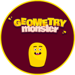 Geometry Monster