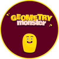 Geometry Monster