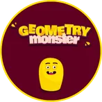 Geometry Monster