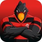 Flamengo App: Quiz de Futebol