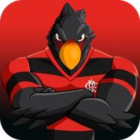 Flamengo App: Quiz de Futebol