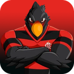 Flamengo App: Quiz de Futebol
