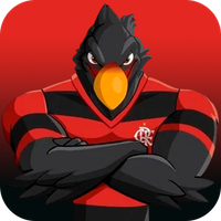 Flamengo App: Quiz de Futebol