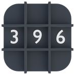 Sudoku Forever - Sudoku Quiz