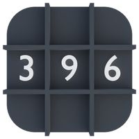 Sudoku Forever - Sudoku Quiz