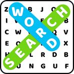 Word Search Game - Find Words
