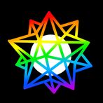 MENSA IQBALL Challenge from ME