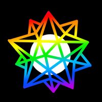 MENSA IQBALL Challenge from ME