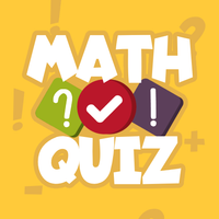 Math Quiz