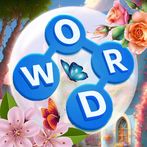 WordQuest: Words Game 2023