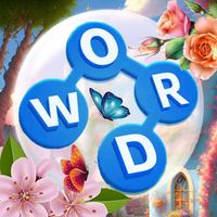 WordQuest: Words Game 2023