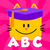 Cubic Frog® Apps-Learning Games for Kids