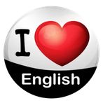 I Love English