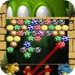 Egg Shooter Dynamite Dinosaur