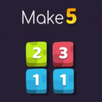 Make 5