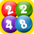 Kidzfunstudioz