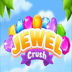 Jewel Crush