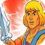 He-man game