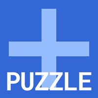 CrossPuzzle