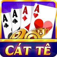 Catte: Cát Tê Offline