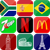 VnS Game Studio