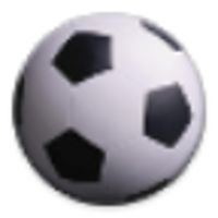 Soccer for Android
