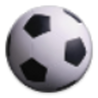 Soccer for Android