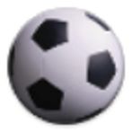 Soccer for Android