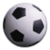 Penultimate Apps