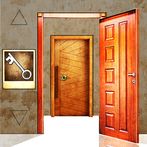 Escape Room - Tricky Adventure