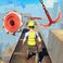 Rumble Run: Race Royale
