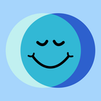 Colibrium: Color Matching Fun