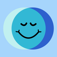 Colibrium: Color Matching Fun