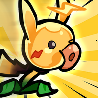 Plants War: Zombies Defense