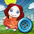 Twin Sails Interactive